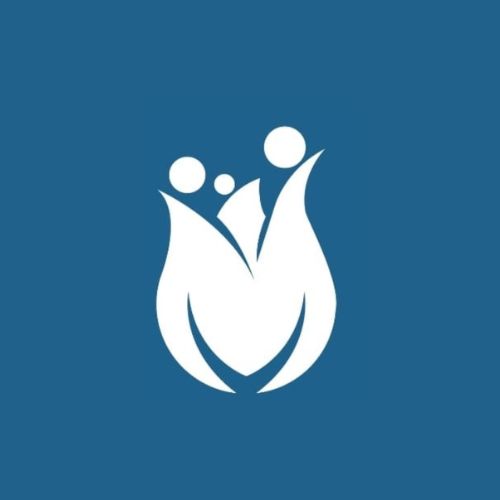 Clinical Supervision PeriPsychology Sydney Clinical supervision peripsychology sydney